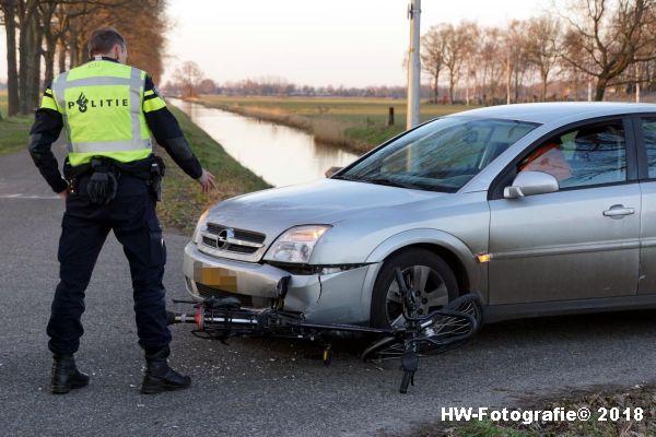Henry-Wallinga©-Ongeval-Westerveen-Buldersweg-Nieuwleusen-08