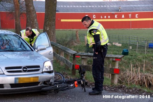 Henry-Wallinga©-Ongeval-Westerveen-Buldersweg-Nieuwleusen-10