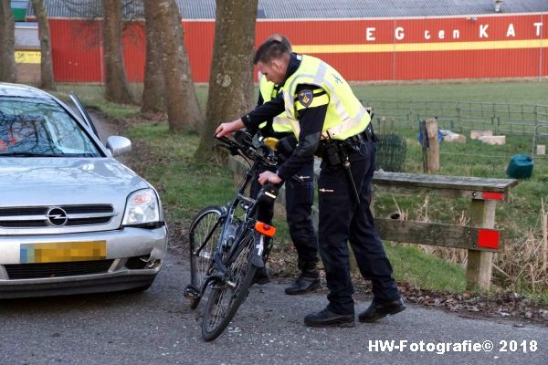 Henry-Wallinga©-Ongeval-Westerveen-Buldersweg-Nieuwleusen-11