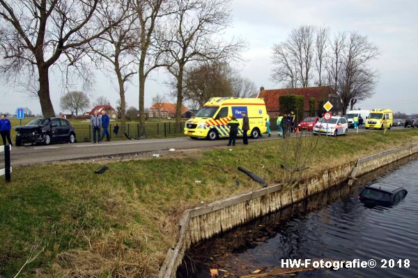 Henry-Wallinga©-Ongeval-Vaartweg-N377-Hasselt-08