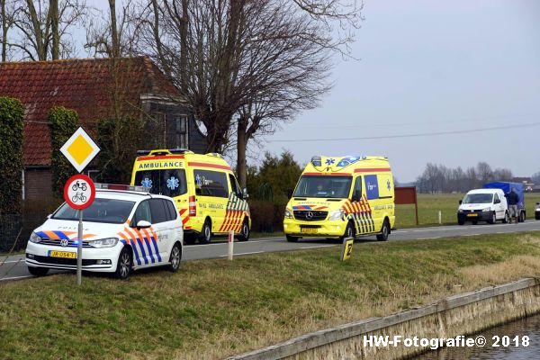Henry-Wallinga©-Ongeval-Vaartweg-N377-Hasselt-10