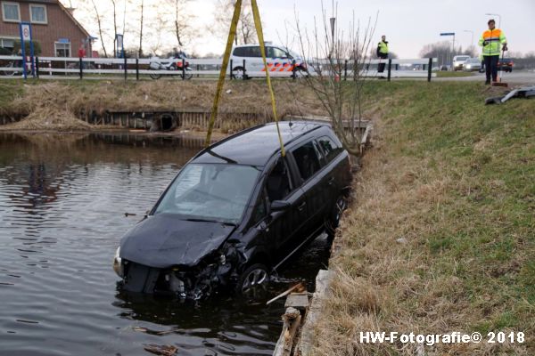 Henry-Wallinga©-Ongeval-Vaartweg-N377-Hasselt-17