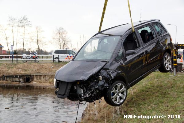 Henry-Wallinga©-Ongeval-Vaartweg-N377-Hasselt-18