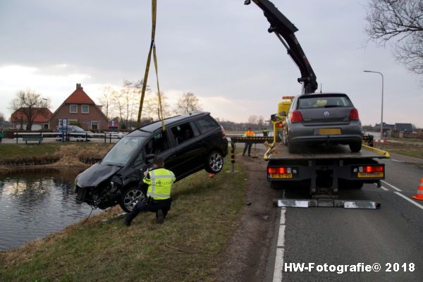 Henry-Wallinga©-Ongeval-Vaartweg-N377-Hasselt-20