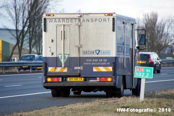 Henry-Wallinga©-Waardetransport-Pech-A28-Zwolle-05