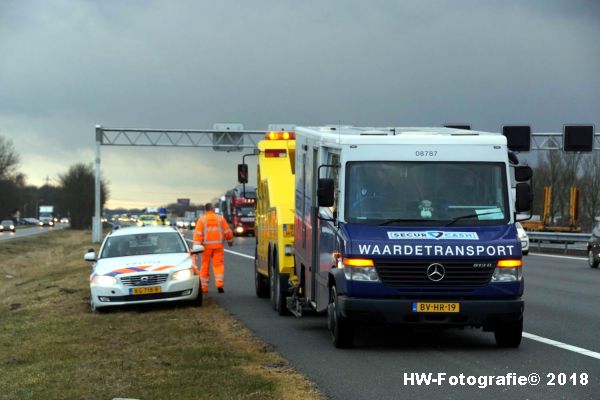 Henry-Wallinga©-Waardetransport-Pech-A28-Zwolle-17