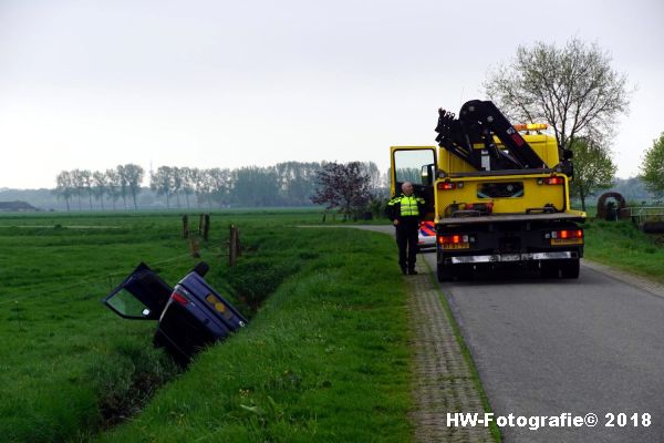Henry-Wallinga©-Ongeval-Boerweg-Hasselt-01