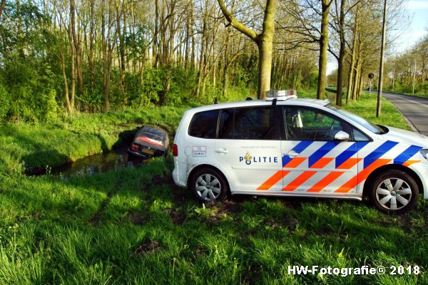 Henry-Wallinga©-Ongeval-NieuweWeg-Genemuiden-02
