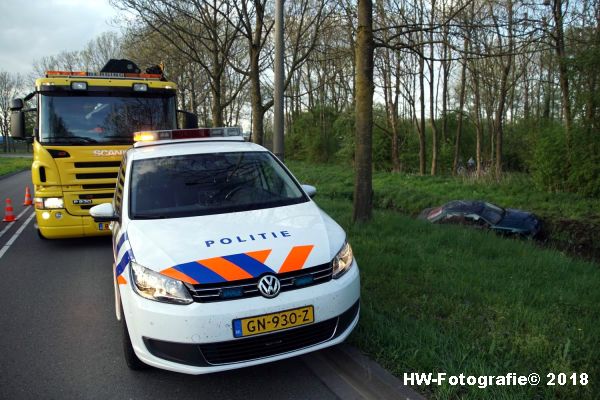 Henry-Wallinga©-Ongeval-NieuweWeg-Genemuiden-04
