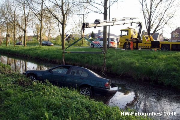 Henry-Wallinga©-Ongeval-NieuweWeg-Genemuiden-05