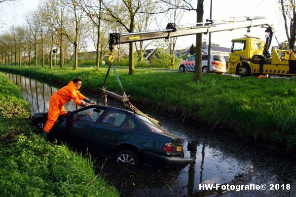 Henry-Wallinga©-Ongeval-NieuweWeg-Genemuiden-07