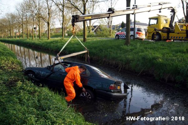 Henry-Wallinga©-Ongeval-NieuweWeg-Genemuiden-08