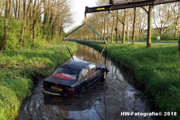 Henry-Wallinga©-Ongeval-NieuweWeg-Genemuiden-09