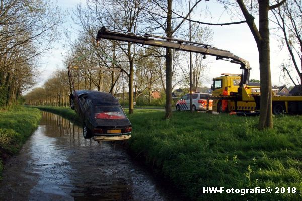 Henry-Wallinga©-Ongeval-NieuweWeg-Genemuiden-10