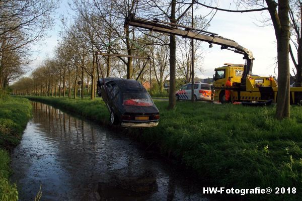 Henry-Wallinga©-Ongeval-NieuweWeg-Genemuiden-11