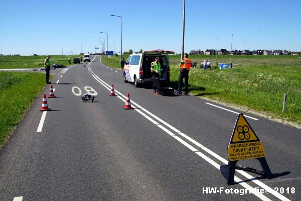 Henry-Wallinga©-Ongeval-Randweg-Zwolsesteeg-Genemuiden-16