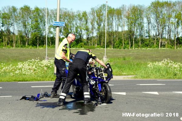 Henry-Wallinga©-Ongeval-Randweg-Zwolsesteeg-Genemuiden-24