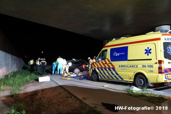 Henry-Wallinga©-Ongeval-Ruimzichtweg-Zwolle-03