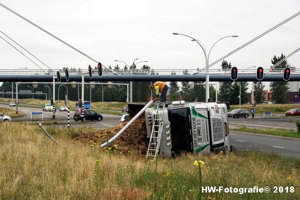 Henry-Wallinga©-Ongeval-Hasselterweg-Zwolle-01
