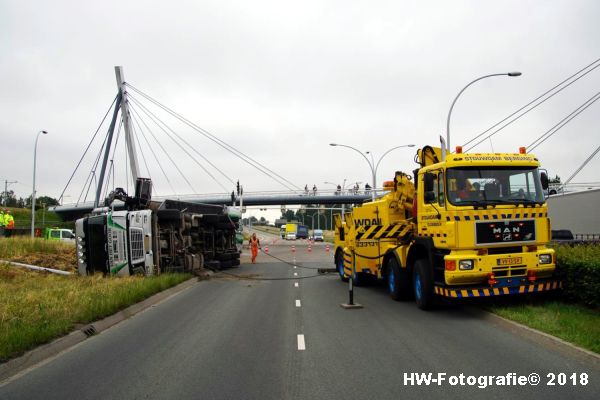 Henry-Wallinga©-Ongeval-Hasselterweg-Zwolle-11