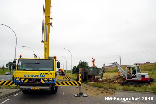 Henry-Wallinga©-Ongeval-Hasselterweg-Zwolle-14