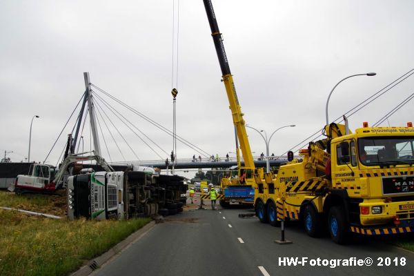 Henry-Wallinga©-Ongeval-Hasselterweg-Zwolle-15
