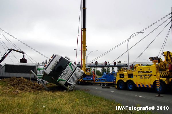 Henry-Wallinga©-Ongeval-Hasselterweg-Zwolle-17