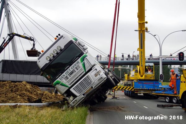 Henry-Wallinga©-Ongeval-Hasselterweg-Zwolle-19