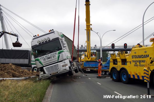 Henry-Wallinga©-Ongeval-Hasselterweg-Zwolle-21