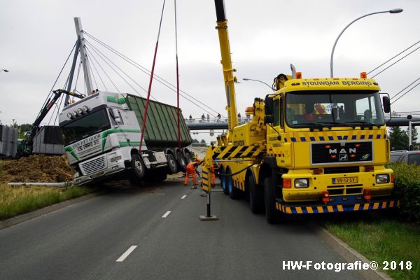 Henry-Wallinga©-Ongeval-Hasselterweg-Zwolle-22