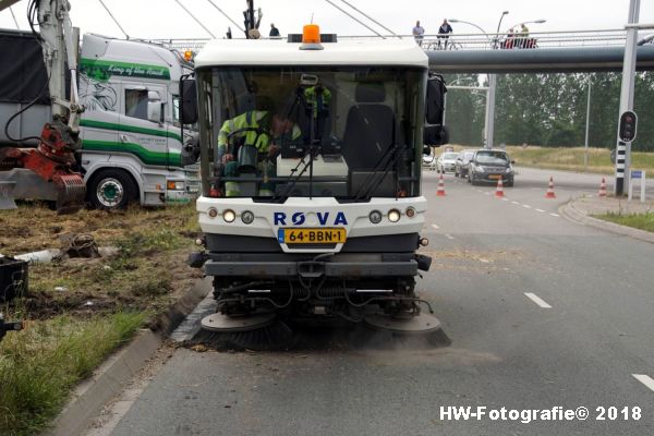 Henry-Wallinga©-Ongeval-Hasselterweg-Zwolle-27