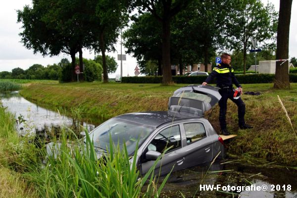 Henry-Wallinga©-Ongeval-Koekangerweg-Ruinerwold-05