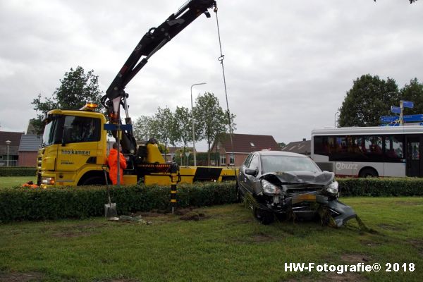 Henry-Wallinga©-Ongeval-Koekangerweg-Ruinerwold-16