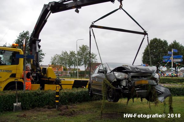 Henry-Wallinga©-Ongeval-Koekangerweg-Ruinerwold-17