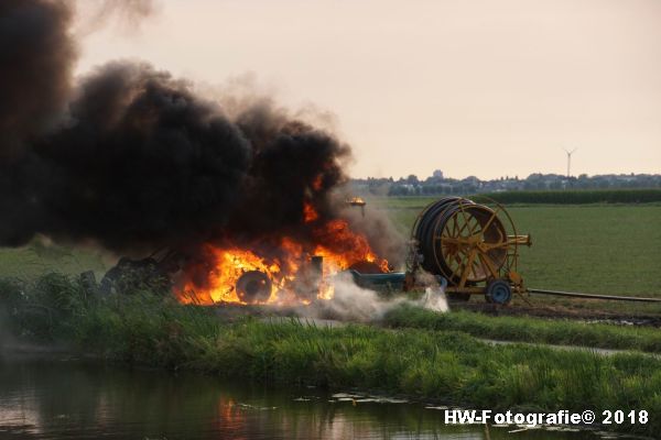 Henry-Wallinga©-Brand-Tractor-KamperWetering-IJsselmuiden-01