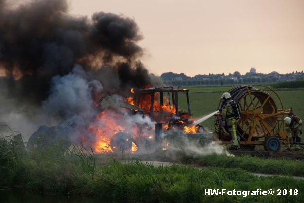Henry-Wallinga©-Brand-Tractor-KamperWetering-IJsselmuiden-04