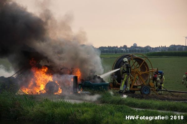 Henry-Wallinga©-Brand-Tractor-KamperWetering-IJsselmuiden-06
