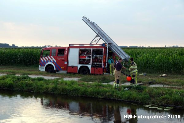 Henry-Wallinga©-Brand-Tractor-KamperWetering-IJsselmuiden-10