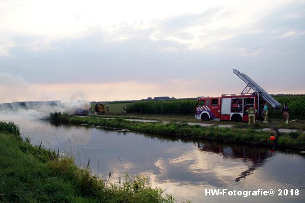 Henry-Wallinga©-Brand-Tractor-KamperWetering-IJsselmuiden-11