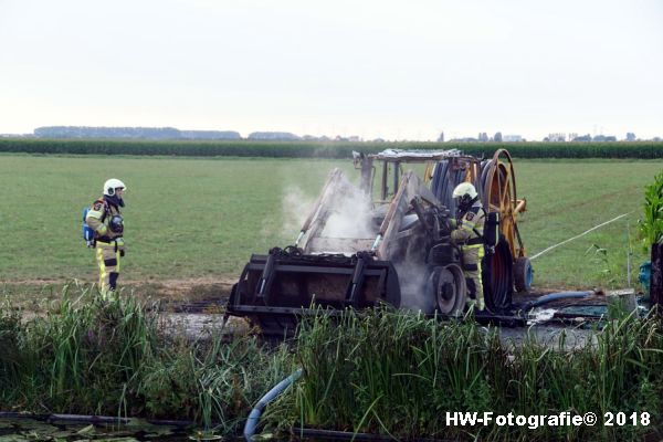 Henry-Wallinga©-Brand-Tractor-KamperWetering-IJsselmuiden-16