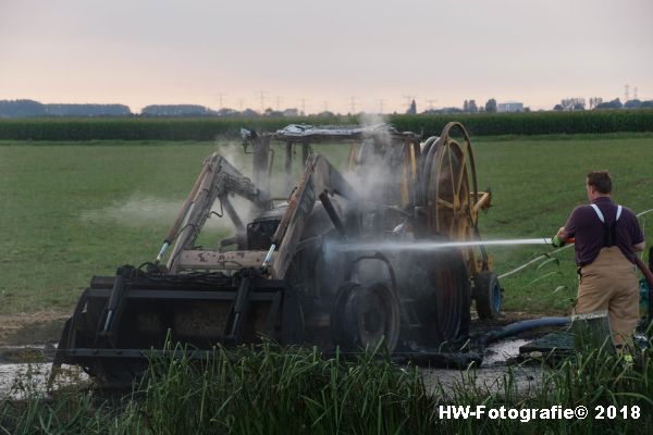 Henry-Wallinga©-Brand-Tractor-KamperWetering-IJsselmuiden-17