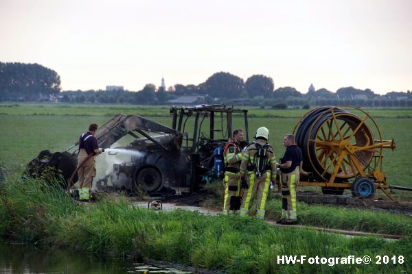 Henry-Wallinga©-Brand-Tractor-KamperWetering-IJsselmuiden-19