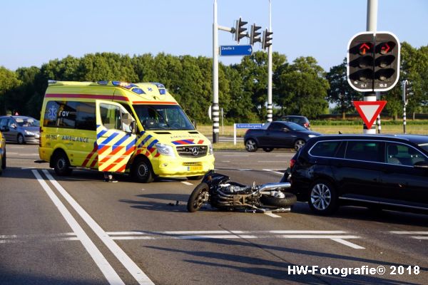 Henry-Wallinga©-Ongeval-Afrit-A28-Ommen-Zwolle-07