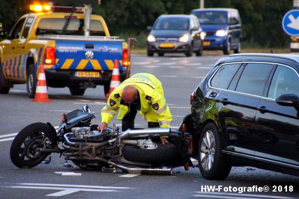 Henry-Wallinga©-Ongeval-Afrit-A28-Ommen-Zwolle-14
