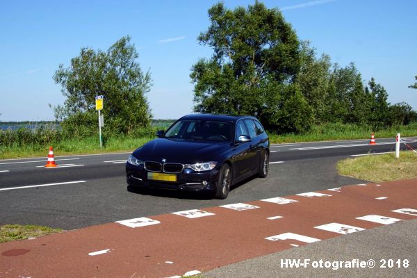 Henry-Wallinga©-Ongeval-Blauwehandseweg-Wanneperveen-02