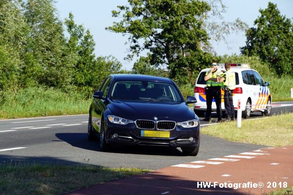 Henry-Wallinga©-Ongeval-Blauwehandseweg-Wanneperveen-04