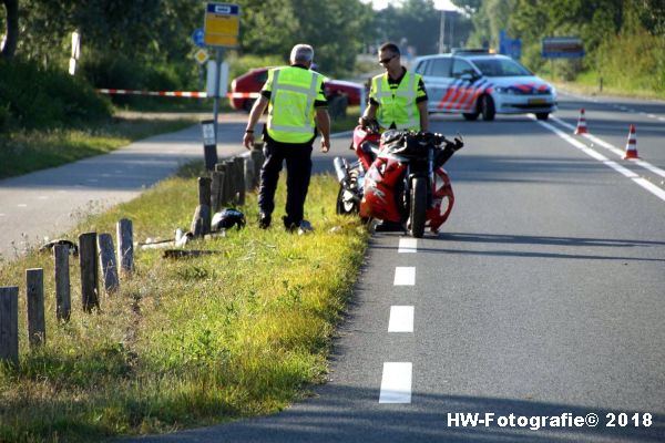 Henry-Wallinga©-Ongeval-Blauwehandseweg-Wanneperveen-13