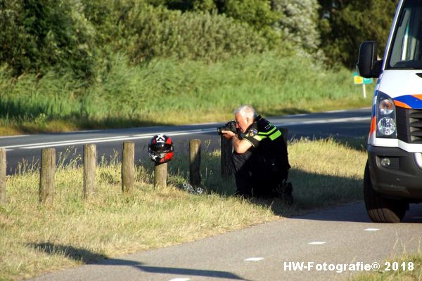 Henry-Wallinga©-Ongeval-Blauwehandseweg-Wanneperveen-16