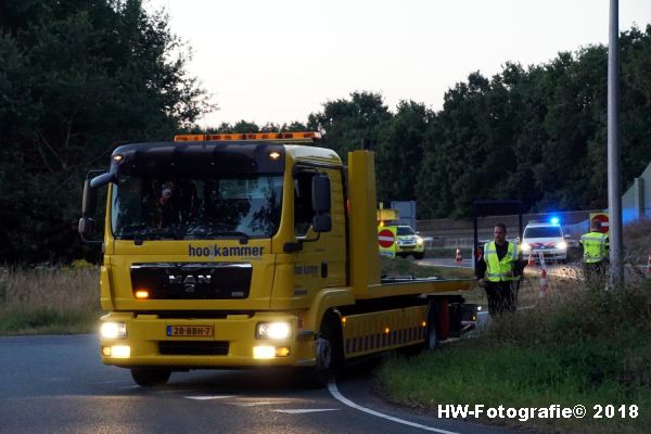 Henry-Wallinga©-Ongeval-Motor-Afrit-A28-Staphorst-06