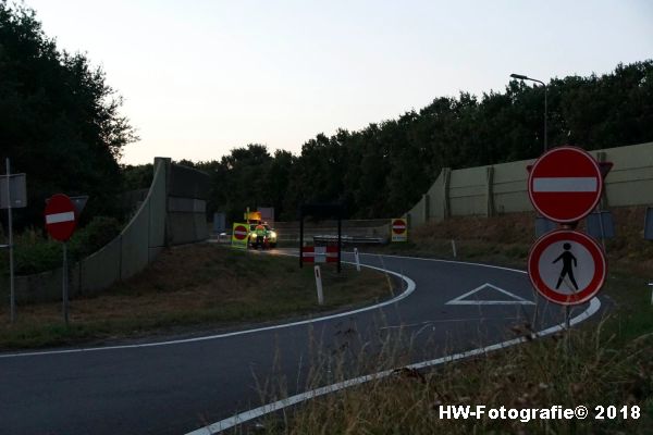 Henry-Wallinga©-Ongeval-Motor-Afrit-A28-Staphorst-09